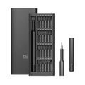 Kit de destornilladores de precisión Xiaomi Mi