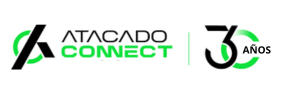 ATACADO CONNECT
