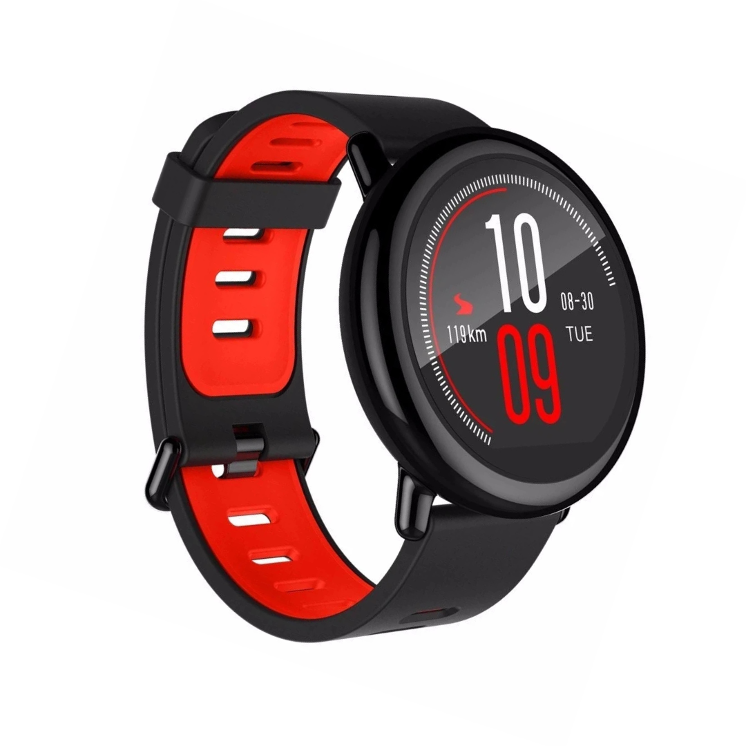 Reloj Amazfit Pace GPS