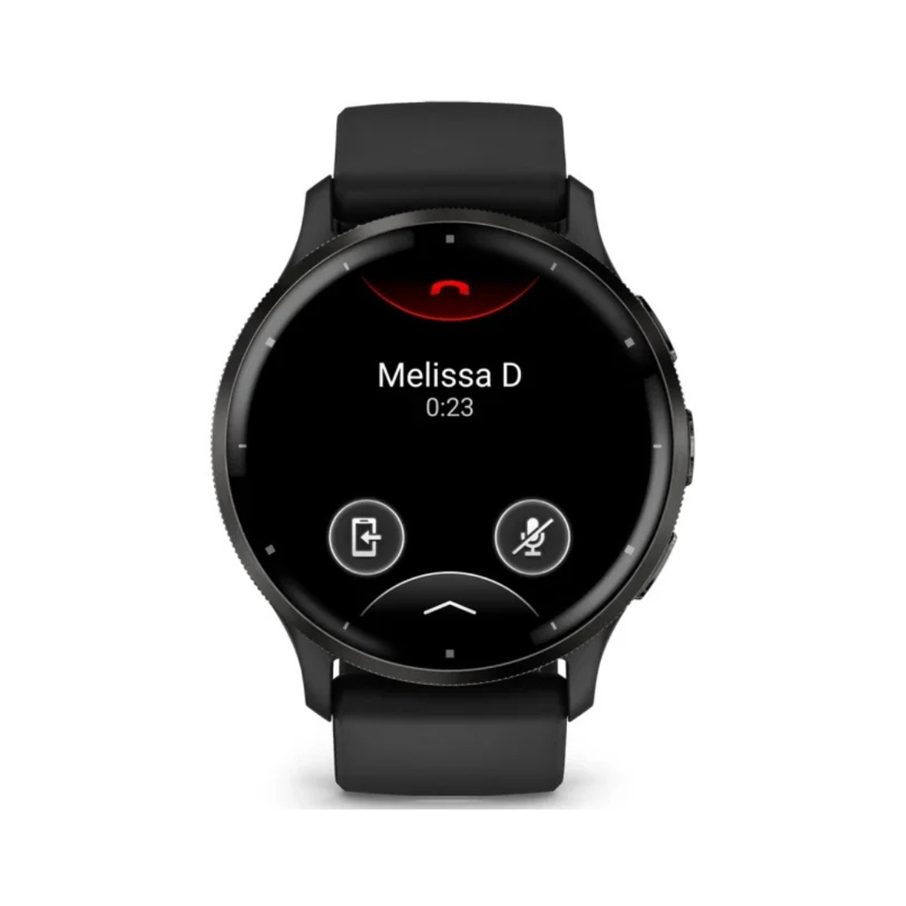 Garmin Venu 3 45mm smartwatch