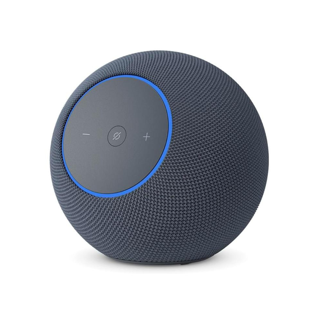 Amazon Echo Dot 5ª generación Alexa Altavoz Inteligente