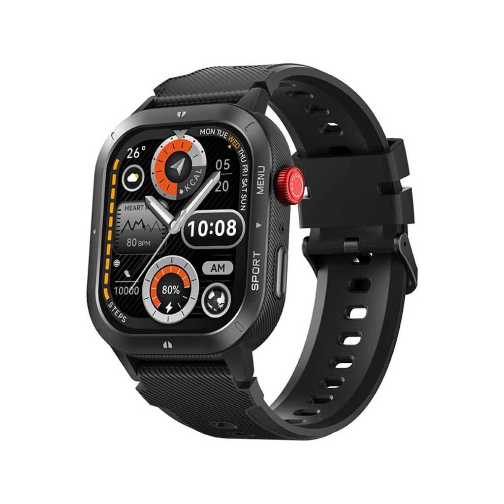 Smartwatch IRON NEO