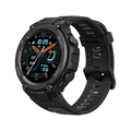 Reloj Military GPS 10ATM Waterproof