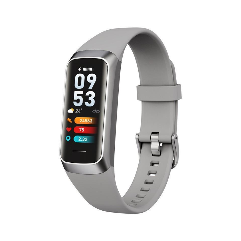 Reloj LIGE Amoled Smart Watch Men