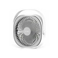 Mini ventilador G-Tide