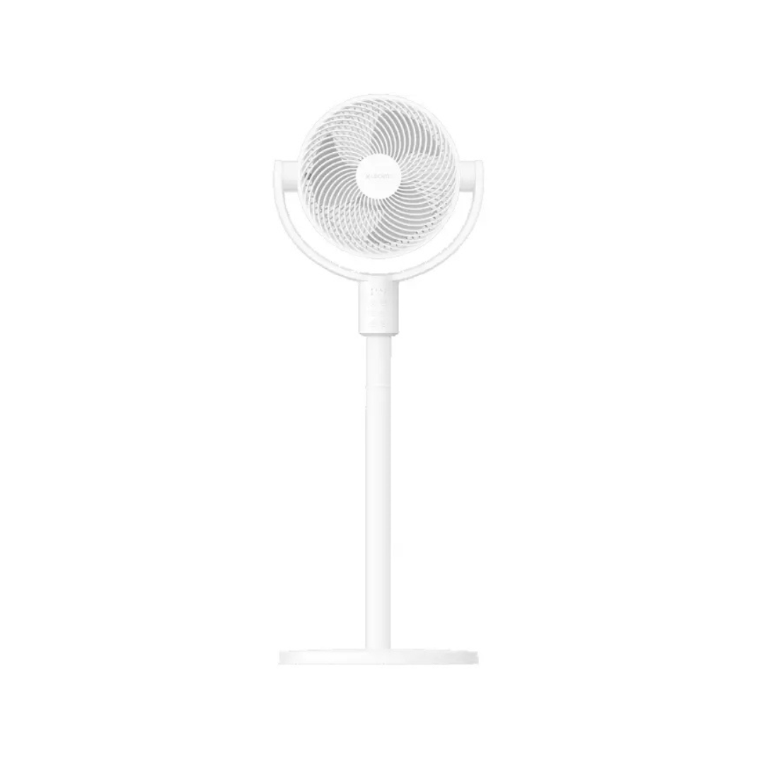 Ventilador de pie inteligente Xiaomi Mi