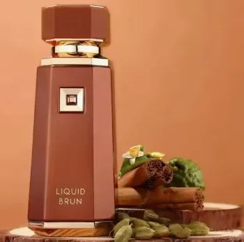 French avenue arabic