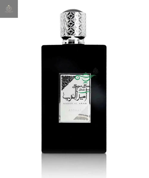 Ame al arab lattafa 100 ml