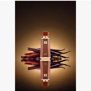 French avenue arabic