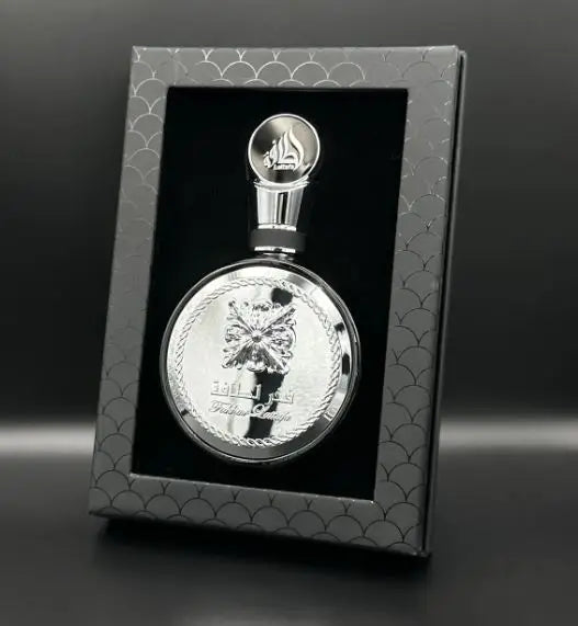 Fakhar - pride of lattafa - edp 100ml