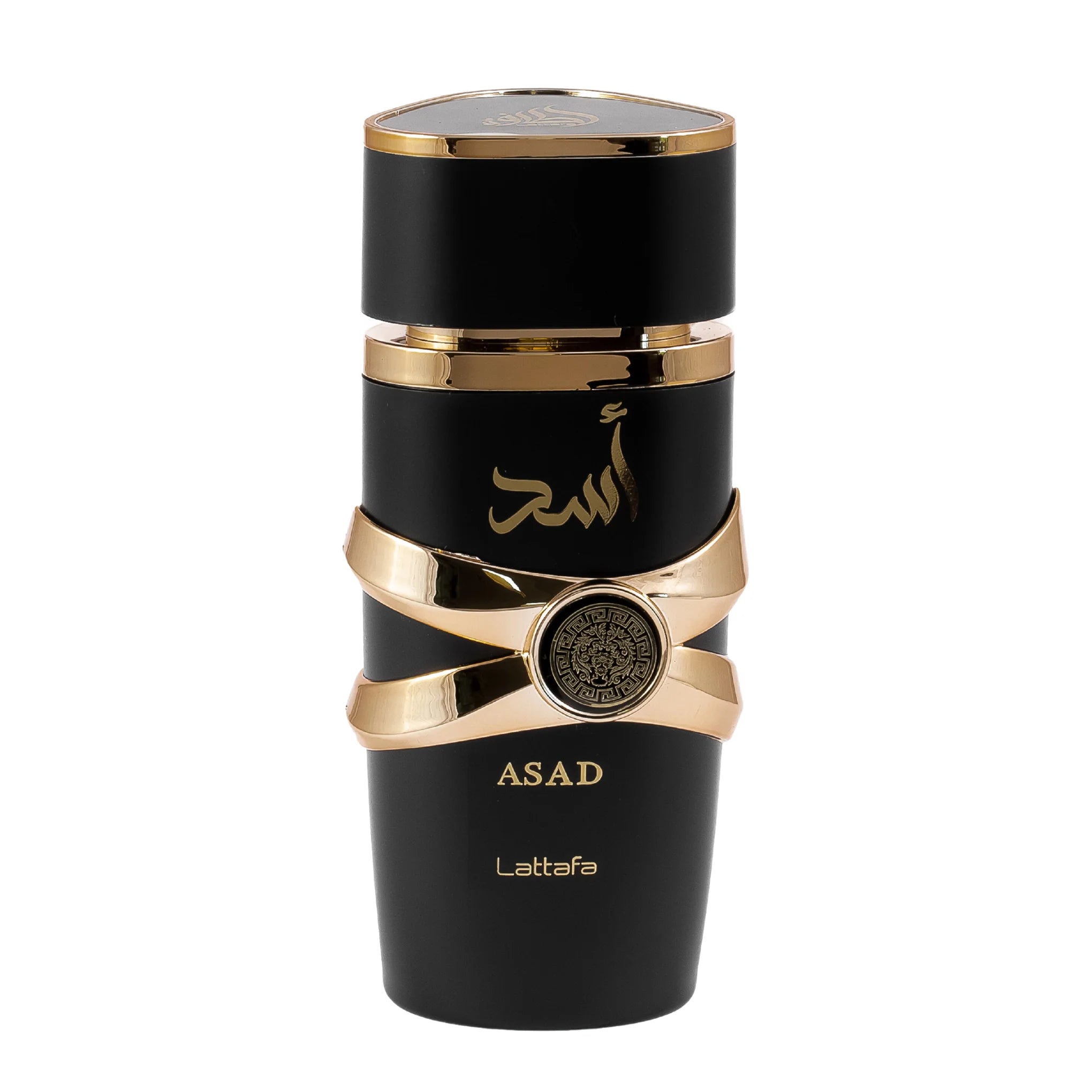 Asad Lattafa 100 ml