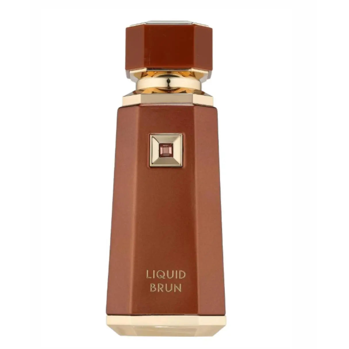 French avenue arabic