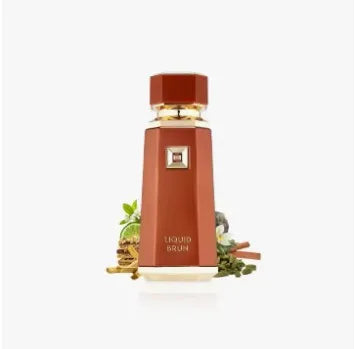 French avenue arabic