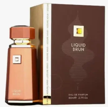 French avenue arabic