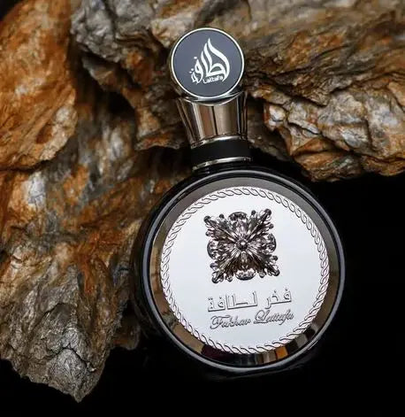 Fakhar - pride of lattafa - edp 100ml