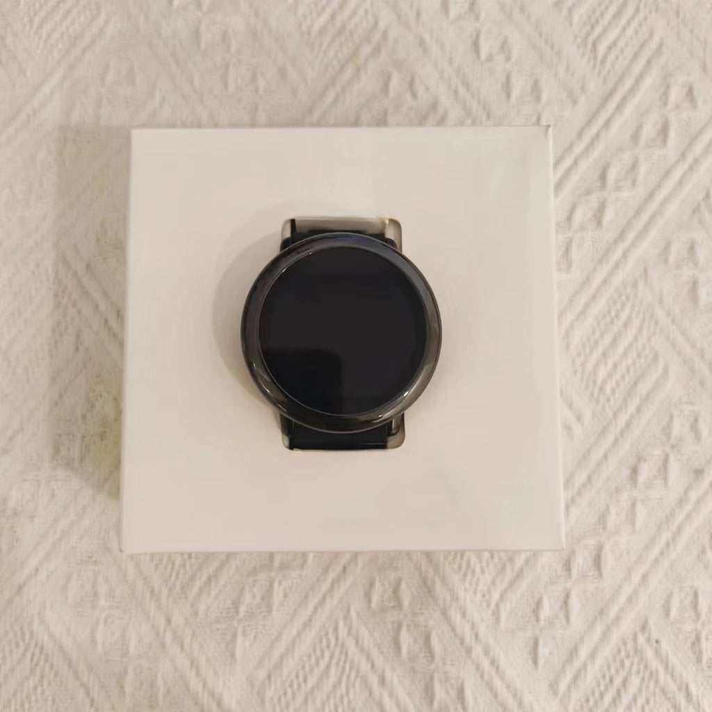 Reloj Amazfit Pace GPS