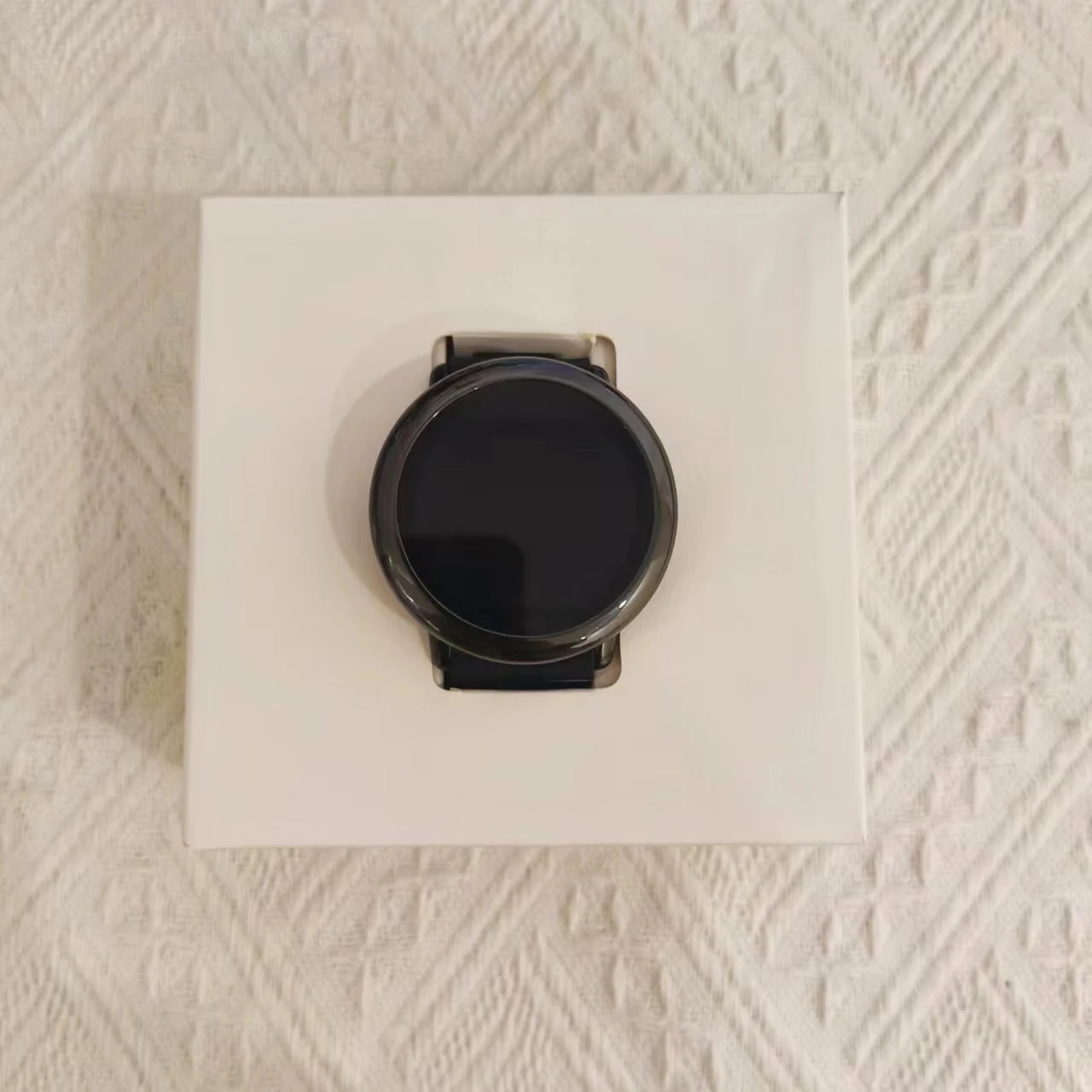 Reloj Amazfit Pace GPS