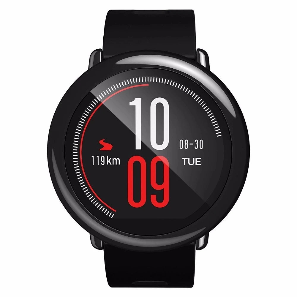 Reloj Amazfit Pace GPS