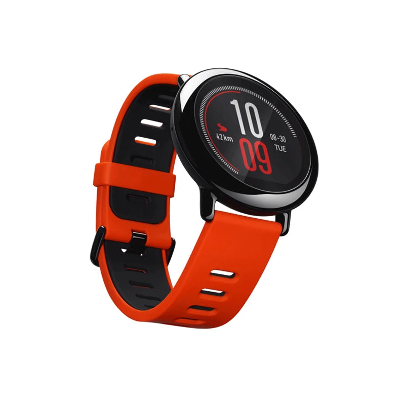 Reloj Amazfit Pace GPS