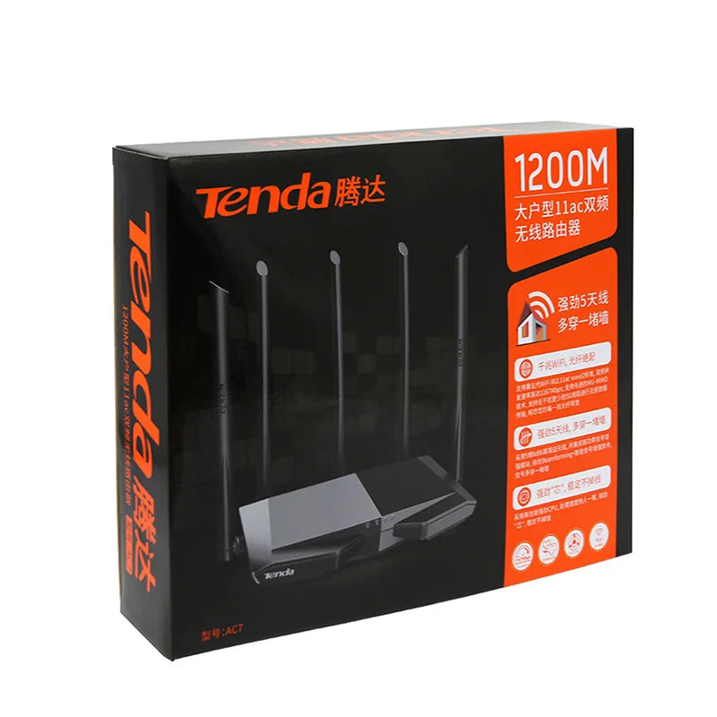 Repetidor de señal Xiaomi Mi WiFi Range Extender