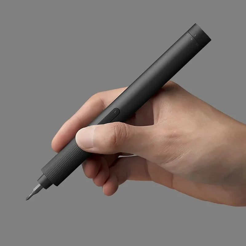 Kit de destornilladores de precisión Xiaomi Mi